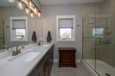 3934 Bungalow Path #66, Saint Joseph, MI 49085 - Photo 22