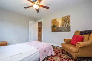 3934 Bungalow Path, Saint Joseph, MI 49085 - Photo 30