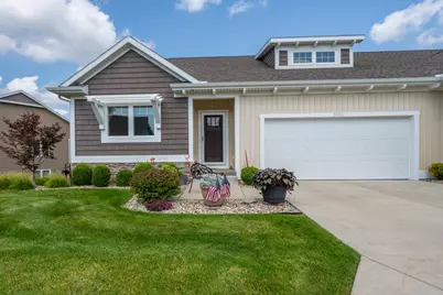 3934 Bungalow Path #66, Saint Joseph, MI 49085 - Photo 2