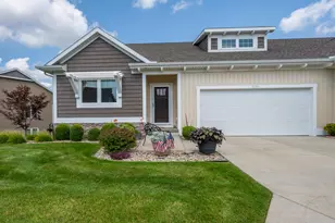 3934 Bungalow Path, Saint Joseph, MI 49085 - Photo 2