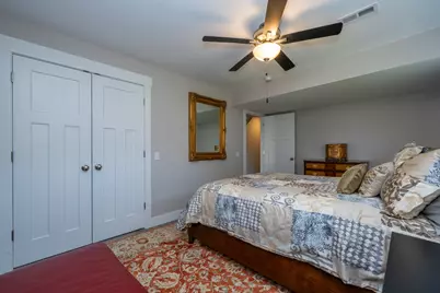 3934 Bungalow Path #66, Saint Joseph, MI 49085 - Photo 32
