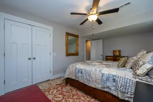 3934 Bungalow Path, Saint Joseph, MI 49085 - Photo 32