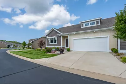 3934 Bungalow Path #66, Saint Joseph, MI 49085 - Photo 34