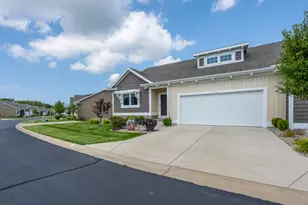 3934 Bungalow Path, Saint Joseph, MI 49085 - Photo 34