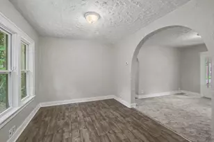 1156 Mc Alister Ave, Benton Harbor, MI 49022 - Photo 6