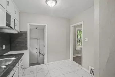 1156 Mc Alister Avenue, Benton Harbor, MI 49022 - Photo 10