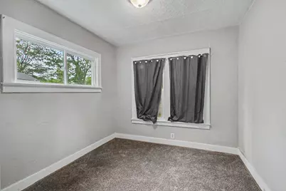 1156 Mc Alister Avenue, Benton Harbor, MI 49022 - Photo 14