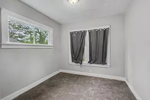 1156 Mc Alister Ave, Benton Harbor, MI 49022 - Photo 14