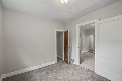 1156 Mc Alister Avenue, Benton Harbor, MI 49022 - Photo 12