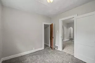 1156 Mc Alister Ave, Benton Harbor, MI 49022 - Photo 12