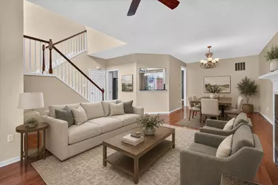 49816 Potomac Road #81, Canton, MI 48188 - Photo 4