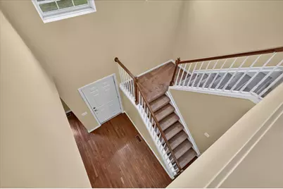 49816 Potomac Road #81, Canton, MI 48188 - Photo 6