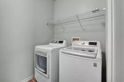 49816 Potomac Road #81, Canton, MI 48188 - Photo 42