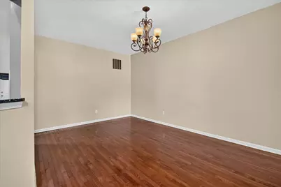 49816 Potomac Road #81, Canton, MI 48188 - Photo 10