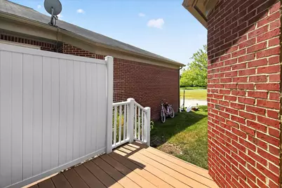 49816 Potomac Road #81, Canton, MI 48188 - Photo 46