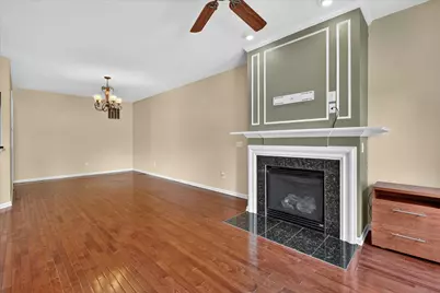 49816 Potomac Road #81, Canton, MI 48188 - Photo 14