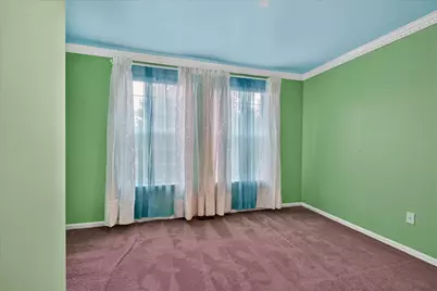 49816 Potomac Road #81, Canton, MI 48188 - Photo 24
