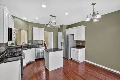 49816 Potomac Road #81, Canton, MI 48188 - Photo 16