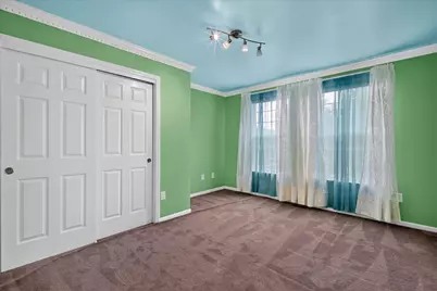 49816 Potomac Road #81, Canton, MI 48188 - Photo 22
