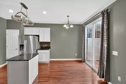 49816 Potomac Road #81, Canton, MI 48188 - Photo 20