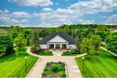 49816 Potomac Road #81, Canton, MI 48188 - Photo 52