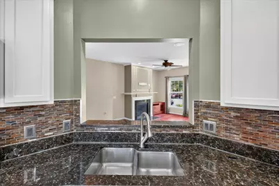 49816 Potomac Road #81, Canton, MI 48188 - Photo 18