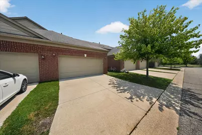 49816 Potomac Road #81, Canton, MI 48188 - Photo 48