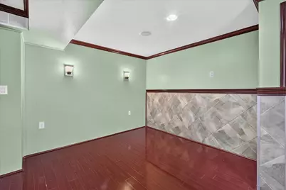 49816 Potomac Road #81, Canton, MI 48188 - Photo 34