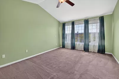 49816 Potomac Road #81, Canton, MI 48188 - Photo 30