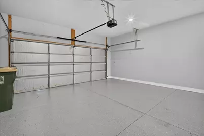 49816 Potomac Road #81, Canton, MI 48188 - Photo 44