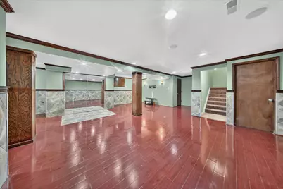 49816 Potomac Road #81, Canton, MI 48188 - Photo 38