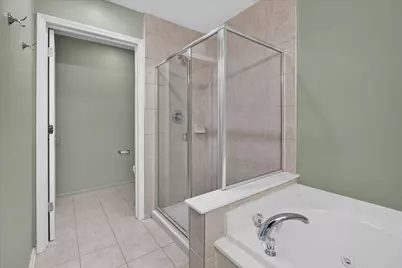 49816 Potomac Road #81, Canton, MI 48188 - Photo 28