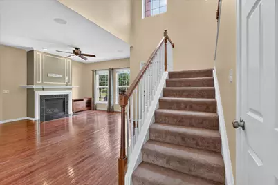 49816 Potomac Road #81, Canton, MI 48188 - Photo 8