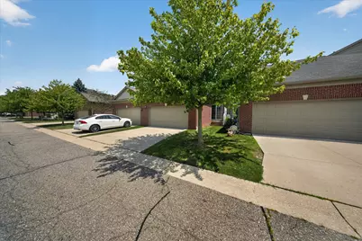 49816 Potomac Road #81, Canton, MI 48188 - Photo 50