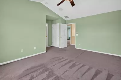 49816 Potomac Road #81, Canton, MI 48188 - Photo 32