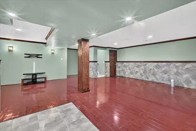 49816 Potomac Road #81, Canton, MI 48188 - Photo 40