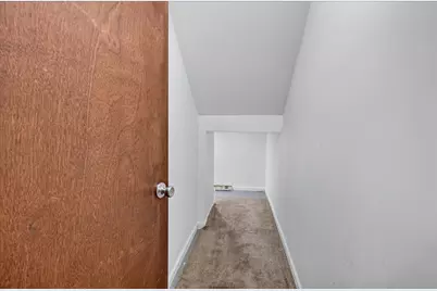 49816 Potomac Road #81, Canton, MI 48188 - Photo 36