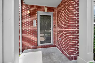 49816 Potomac Road #81, Canton, MI 48188 - Photo 2