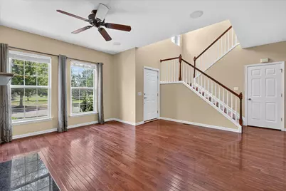 49816 Potomac Road #81, Canton, MI 48188 - Photo 12