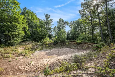 12487 Horseshoe Drive NE, Gowen, MI 49326 - Photo 12