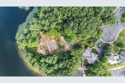 12487 Horseshoe Drive NE, Gowen, MI 49326 - Photo 2