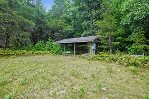 6898 E 5 Mile Rd, Luther, MI 49656 - Photo 50