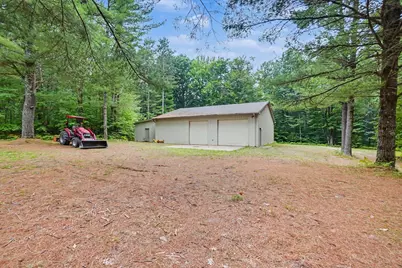 6898 E 5 Mile Road, Luther, MI 49656 - Photo 52