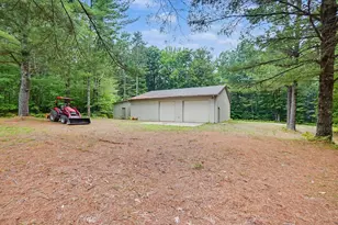 6898 E 5 Mile Rd, Luther, MI 49656 - Photo 52