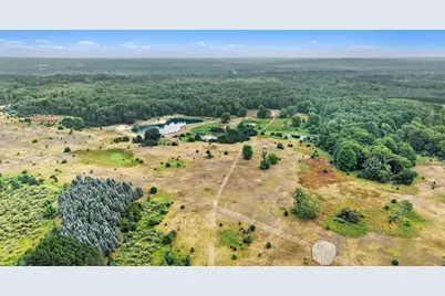 6898 E 5 Mile Road, Luther, MI 49656 - Photo 12