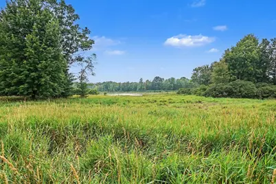 6898 E 5 Mile Road, Luther, MI 49656 - Photo 60