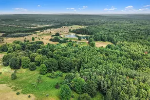 6898 E 5 Mile Rd, Luther, MI 49656 - Photo 18