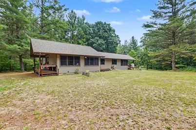 6898 E 5 Mile Road, Luther, MI 49656 - Photo 6