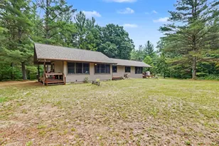 6898 E 5 Mile Rd, Luther, MI 49656 - Photo 6
