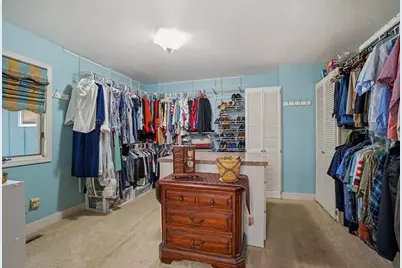 8800 W S Avenue, Schoolcraft, MI 49087 - Photo 8